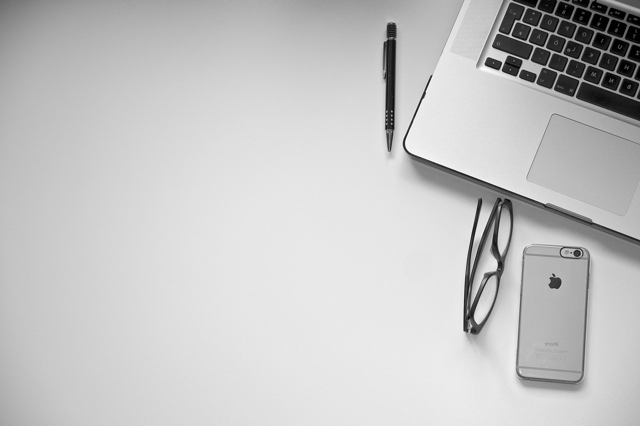 Freelancer-Divi-Layout