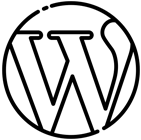 WordPress-Development