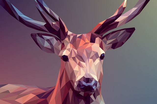 deer-3275594_640