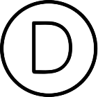 divi